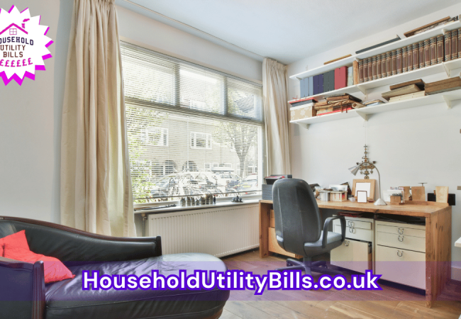 7_(Bulk 65) HUBS 3 HomeCare Image Template