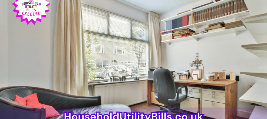 7_(Bulk 65) HUBS 3 HomeCare Image Template