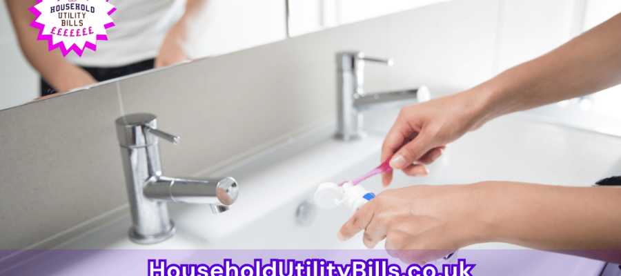 7_(Bulk 78) HUBS 3 Energy Image Template