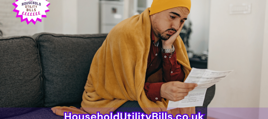 7_(Bulk 84) HUBS 4 Energy Image Template