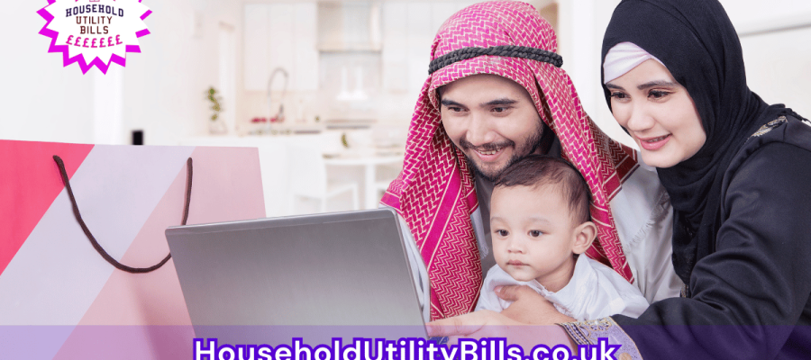 7_(Bulk 88) HUBS Image Template