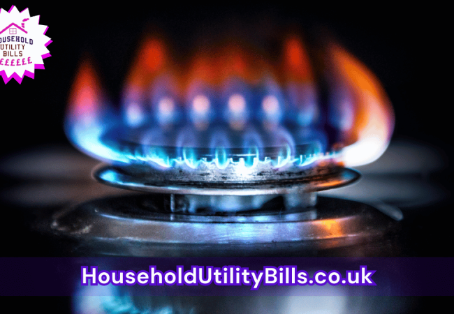 7_(Bulk 98) HUBS Energy Image Template