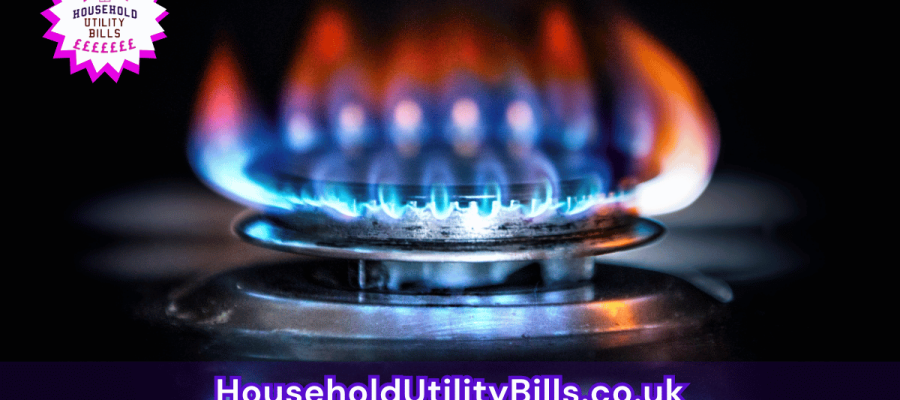 7_(Bulk 98) HUBS Energy Image Template