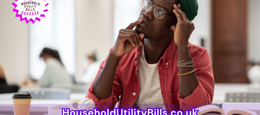 80_(Bulk 13) HUBS 4 Energy Image Template