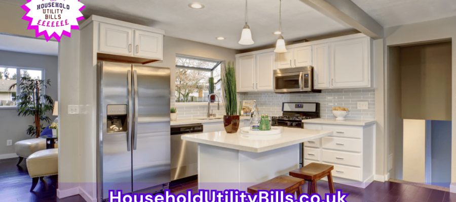 80_(Bulk 15) HUBS 1 Insurance Image Template