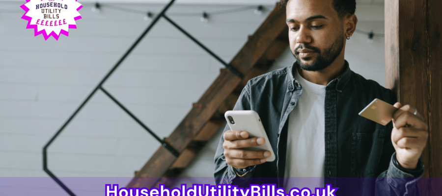 80_(Bulk 16) HUBS 2 Phones Image Template