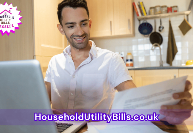 80_(Bulk 74) HUBS Energy Image Template