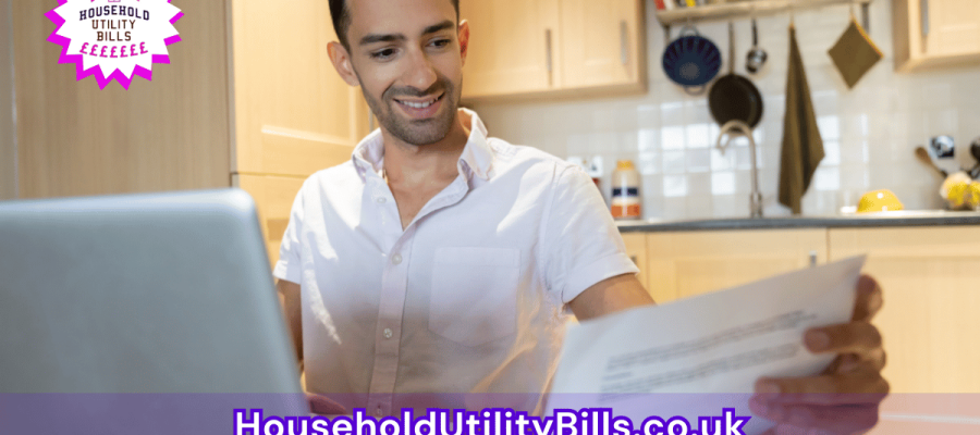 80_(Bulk 74) HUBS Energy Image Template