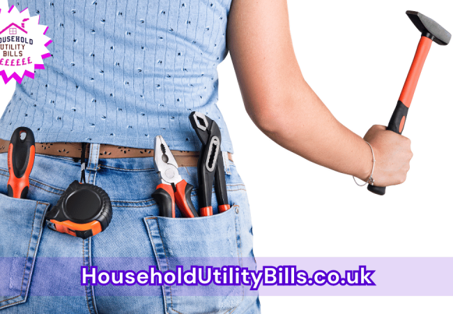 80_(Bulk 82) HUBS 1 HomeCare Image Template