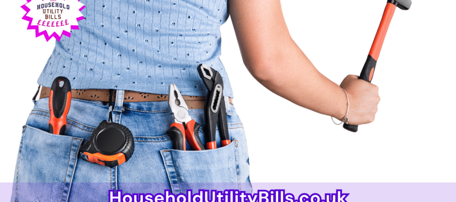 80_(Bulk 82) HUBS 1 HomeCare Image Template