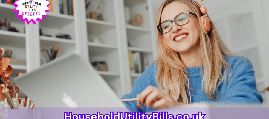 80_(Bulk 91) HUBS Broadband Image Template