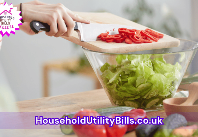 80_(Bulk 94) HUBS 5 HomeCare Image Template