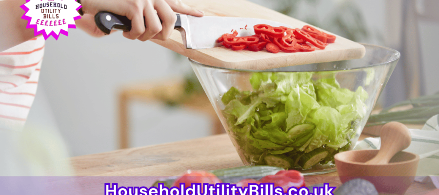 80_(Bulk 94) HUBS 5 HomeCare Image Template