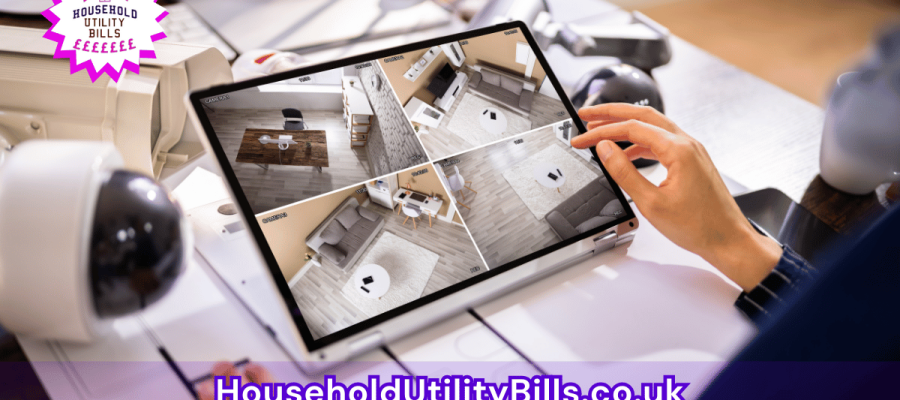 80_(Bulk 94) HUBS Broadband 5 Image Template