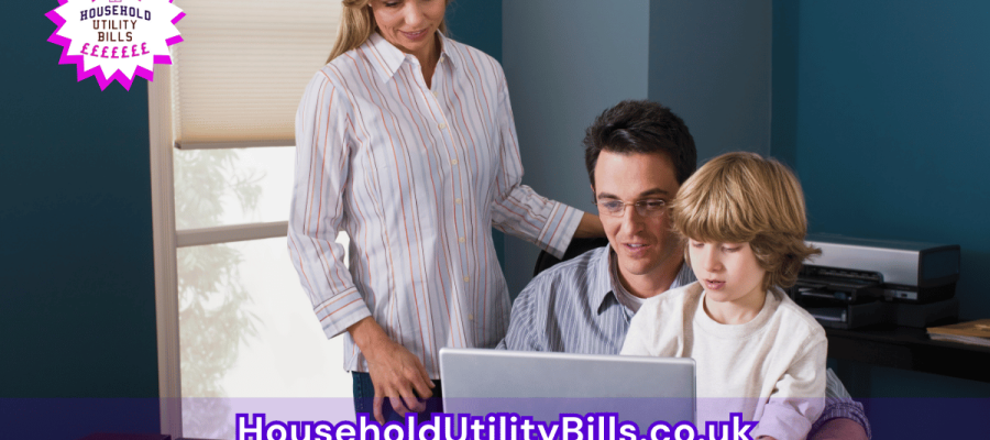 80_(Bulk 97) HUBS Image Template