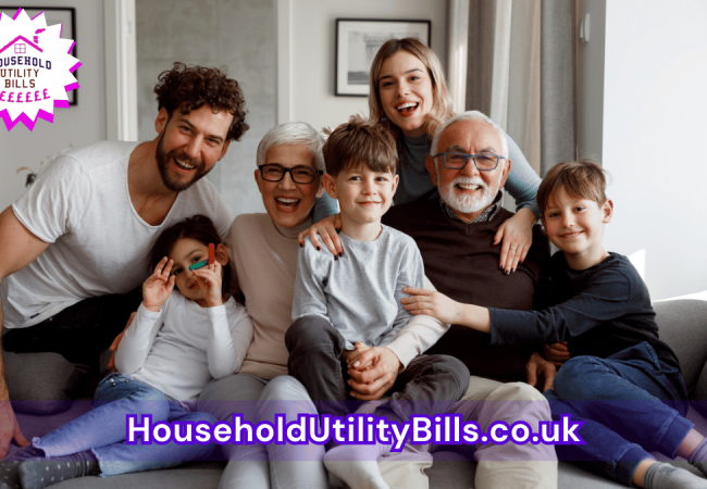 81_(Bulk 14) HUBS Energy Image Template