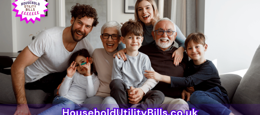 81_(Bulk 14) HUBS Energy Image Template