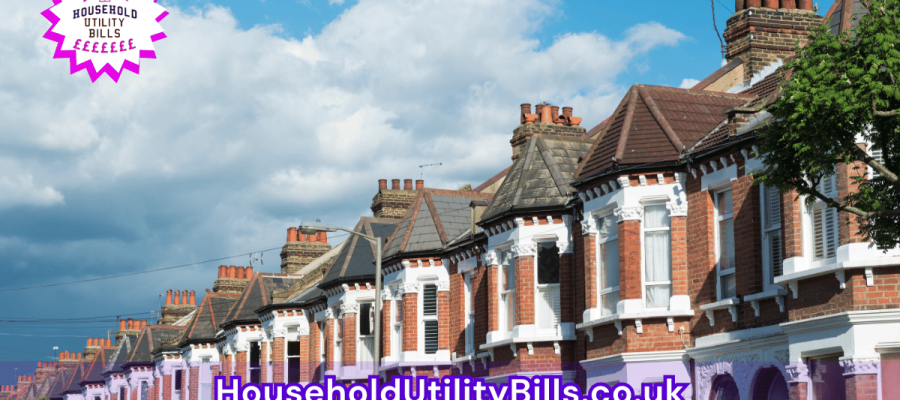 81_(Bulk 17) HUBS 1 Insurance Image Template