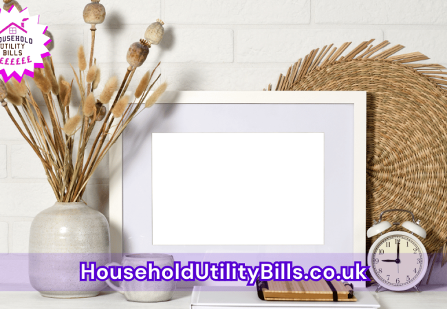 81_(Bulk 22) HUBS 2 HomeCare Image Template