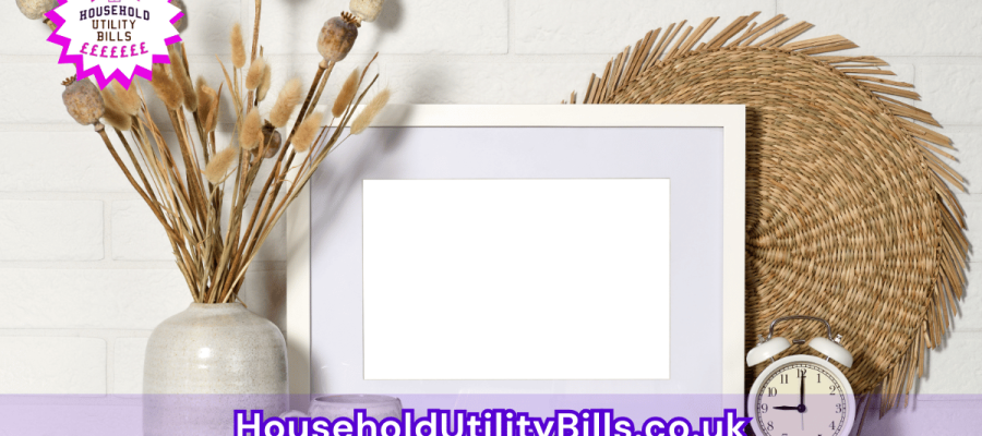 81_(Bulk 22) HUBS 2 HomeCare Image Template