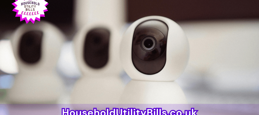 81_(Bulk 36) HUBS Broadband 5 Image Template