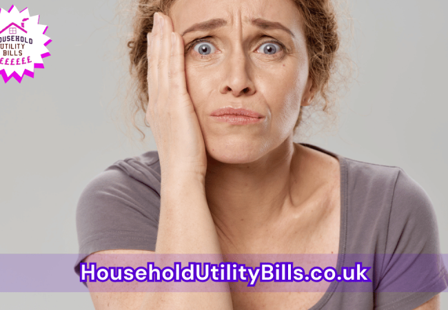 81_(Bulk 65) HUBS 4 Energy Image Template
