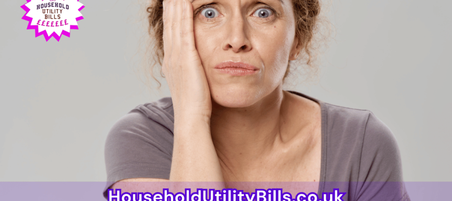 81_(Bulk 65) HUBS 4 Energy Image Template
