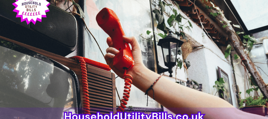 81_(Bulk 74) HUBS 4 Phones Image Template