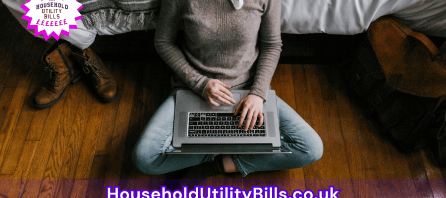 81_(Bulk 79) HUBS Image Template