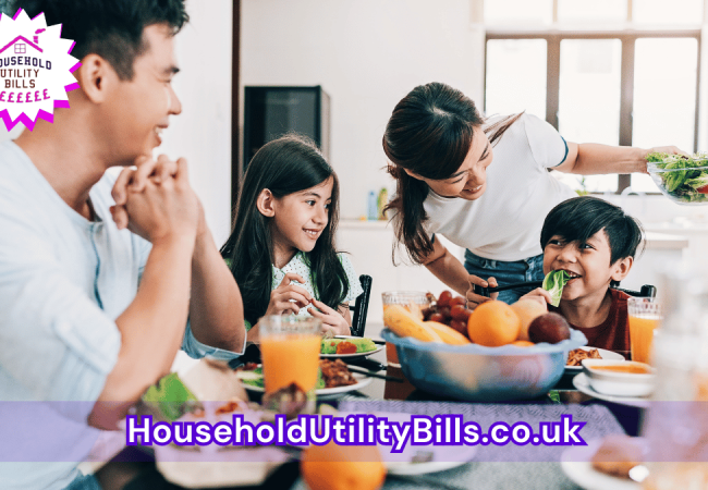 82_(Bulk 21) HUBS 3 Energy Image Template