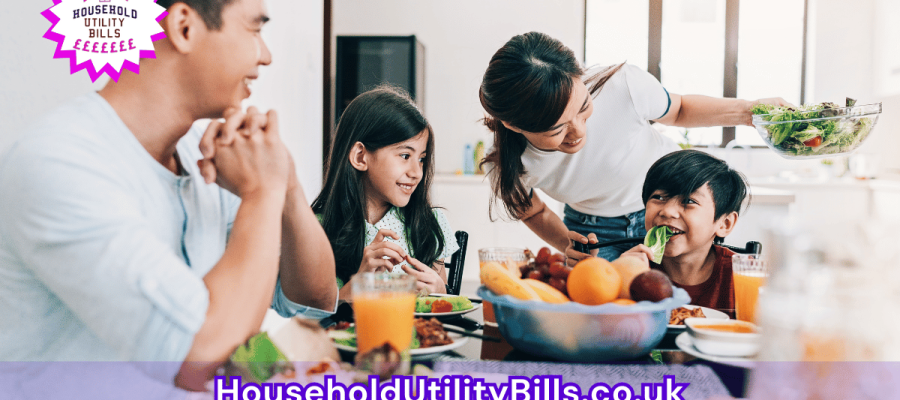 82_(Bulk 21) HUBS 3 Energy Image Template