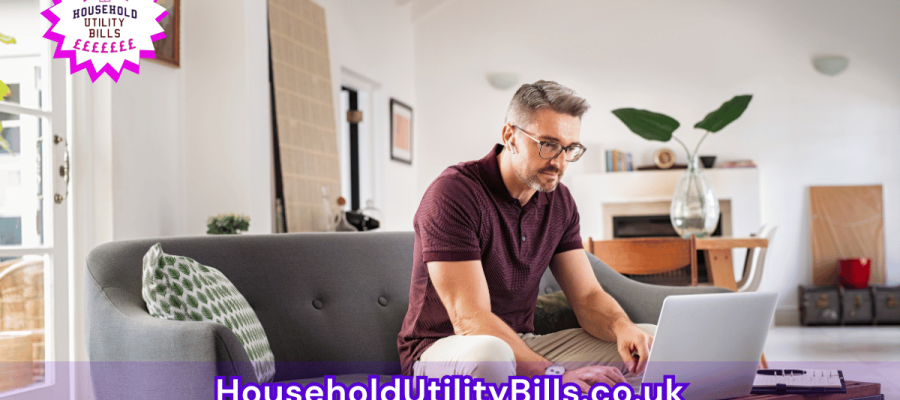 82_(Bulk 22) HUBS Broadband 5 Image Template