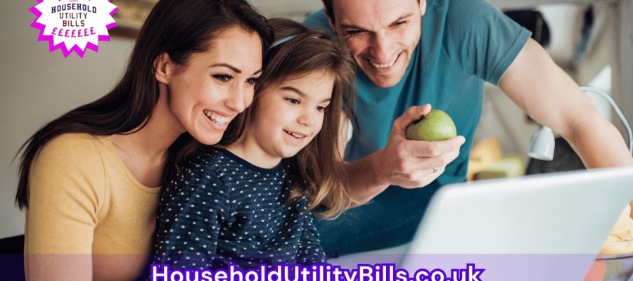 82_(Bulk 24) HUBS Image Template