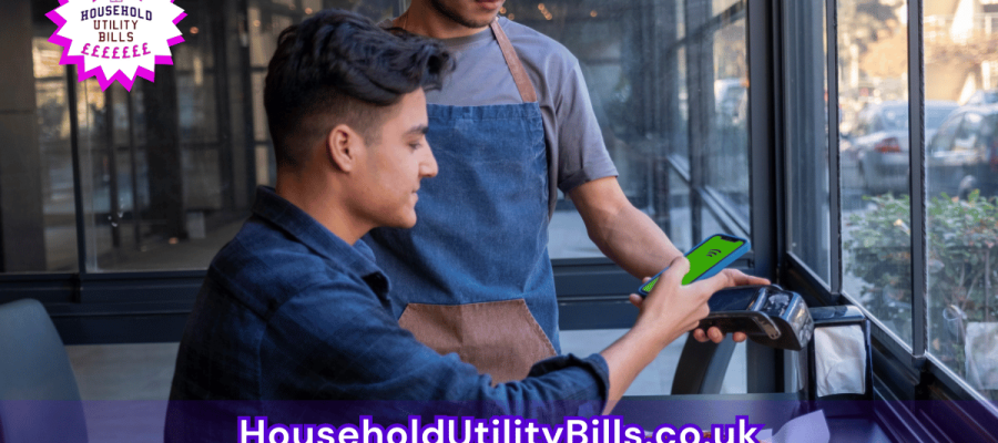 82_(Bulk 33) HUBS 4 Phones Image Template