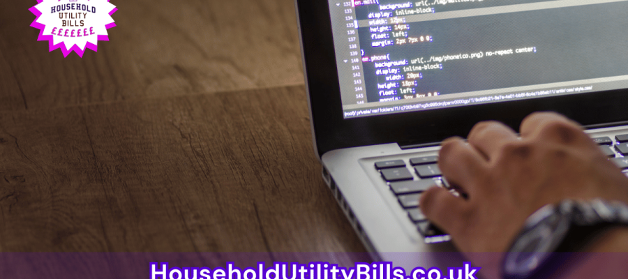 82_(Bulk 37) HUBS Broadband Image Template