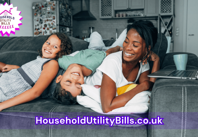 82_(Bulk 42) HUBS 5 HomeCare Image Template