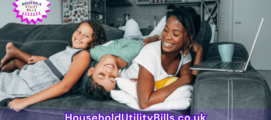 82_(Bulk 42) HUBS 5 HomeCare Image Template