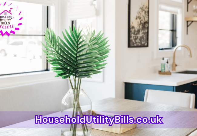 82_(Bulk 57) HUBS 2 HomeCare Image Template