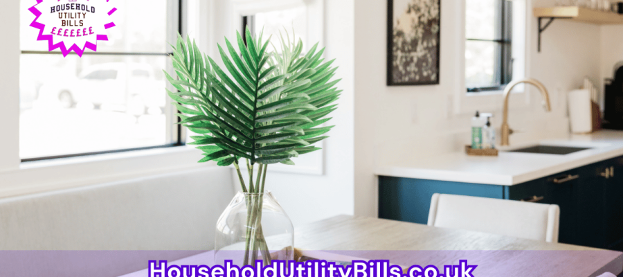 82_(Bulk 57) HUBS 2 HomeCare Image Template