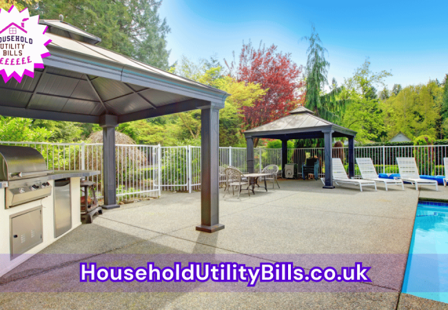 82_(Bulk 91) HUBS 3 HomeCare Image Template