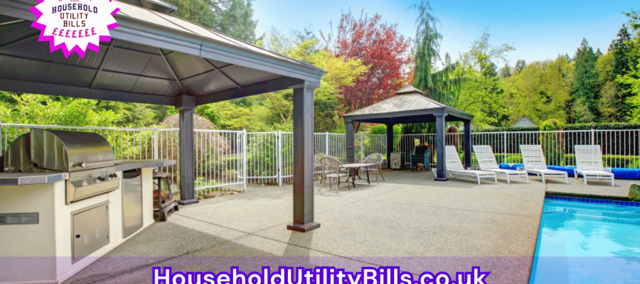 82_(Bulk 91) HUBS 3 HomeCare Image Template