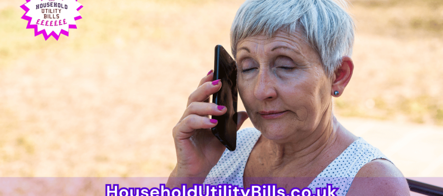 82_(Bulk 93) HUBS 1 Phones Image Template