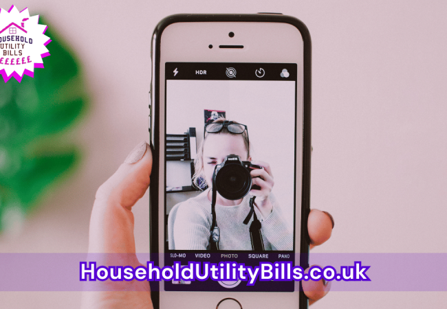 83_(Bulk 10) HUBS 3 Phones Image Template