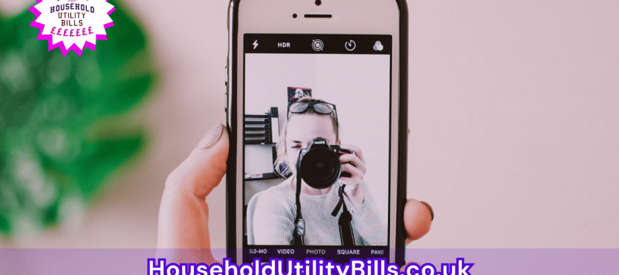 83_(Bulk 10) HUBS 3 Phones Image Template