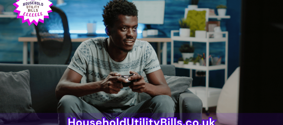 83_(Bulk 18) HUBS Broadband 4 Image Template