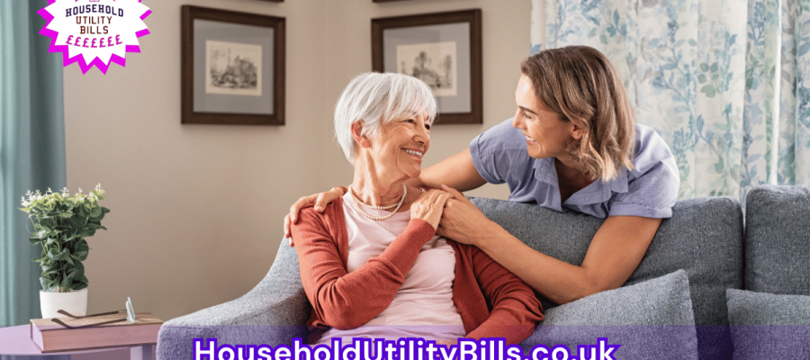 83_(Bulk 2) HUBS 3 Energy Image Template