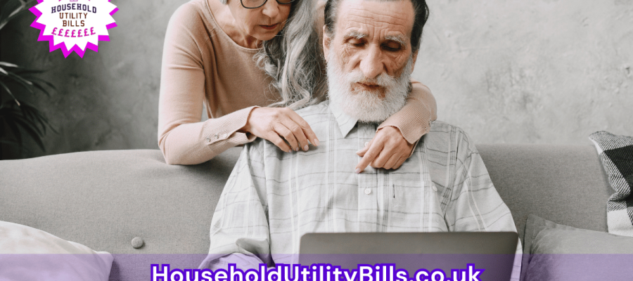 83_(Bulk 31) HUBS Image Template