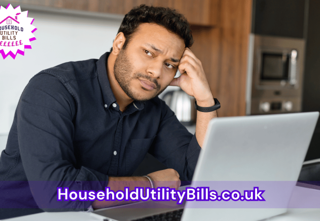 83_(Bulk 43) HUBS 4 Energy Image Template