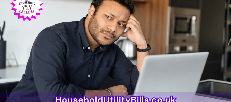 83_(Bulk 43) HUBS 4 Energy Image Template