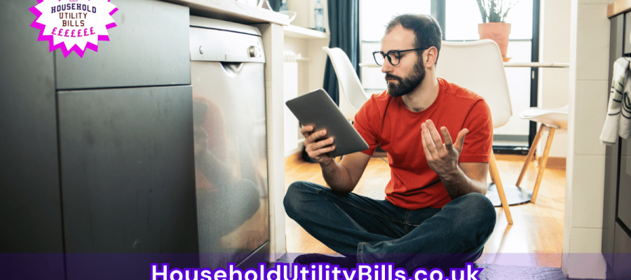 83_(Bulk 60) HUBS Broadband 5 Image Template